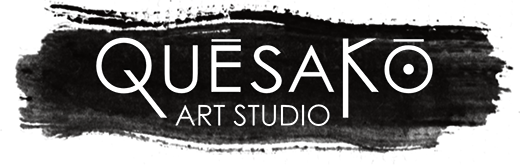 Quésako Art Studio